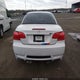 WBSDX9C54CE784644 2012 BMW M3 auction photo thumbnail 17