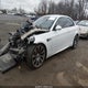 WBSDX9C54CE784644 2012 BMW M3 auction photo thumbnail 2