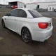 WBSDX9C54CE784644 2012 BMW M3 auction photo thumbnail 3