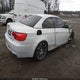 WBSDX9C54CE784644 2012 BMW M3 auction photo thumbnail 4