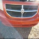 1B3HB48B07D509293 2007 Dodge Caliber Sxt auction photo thumbnail 6