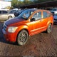 1B3HB48B07D509293 2007 Dodge Caliber Sxt auction photo thumbnail 2
