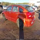 1B3HB48B07D509293 2007 Dodge Caliber Sxt auction photo thumbnail 3