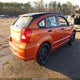 1B3HB48B07D509293 2007 Dodge Caliber Sxt auction photo thumbnail 4