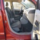 1B3HB48B07D509293 2007 Dodge Caliber Sxt auction photo thumbnail 5