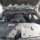 3GCEC13J68G233248 2008 Chevrolet Silverado 1500 Ltz auction photo thumbnail 10