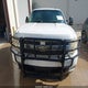 3GCEC13J68G233248 2008 Chevrolet Silverado 1500 Ltz auction photo thumbnail 12