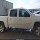 3GCEC13J68G233248 2008 Chevrolet Silverado 1500 Ltz auction photo thumbnail 13