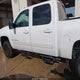3GCEC13J68G233248 2008 Chevrolet Silverado 1500 Ltz auction photo thumbnail 14