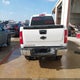 3GCEC13J68G233248 2008 Chevrolet Silverado 1500 Ltz auction photo thumbnail 16