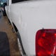 3GCEC13J68G233248 2008 Chevrolet Silverado 1500 Ltz auction photo thumbnail 17