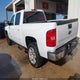 3GCEC13J68G233248 2008 Chevrolet Silverado 1500 Ltz auction photo thumbnail 3