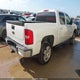 3GCEC13J68G233248 2008 Chevrolet Silverado 1500 Ltz auction photo thumbnail 4