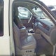 3GCEC13J68G233248 2008 Chevrolet Silverado 1500 Ltz auction photo thumbnail 5