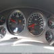 3GCEC13J68G233248 2008 Chevrolet Silverado 1500 Ltz auction photo thumbnail 7