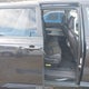 KNDNB4H36R6364536 2024 Kia Carnival Mpv Lx Seat Package auction photo thumbnail 8