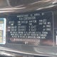 KNDNB4H36R6364536 2024 Kia Carnival Mpv Lx Seat Package auction photo thumbnail 9