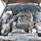 JT2MX73E8J0153426 1988 Toyota Cressida Luxury auction photo thumbnail 10