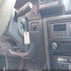 JT2MX73E8J0153426 1988 Toyota Cressida Luxury auction photo thumbnail 11