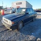 JT2MX73E8J0153426 1988 Toyota Cressida Luxury auction photo thumbnail 2
