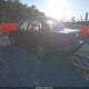 JT2MX73E8J0153426 1988 Toyota Cressida Luxury auction photo thumbnail 3