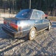 JT2MX73E8J0153426 1988 Toyota Cressida Luxury auction photo thumbnail 4