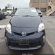 JTDKN3DU9C1542687 2012 Toyota Prius auction photo thumbnail 12