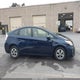 JTDKN3DU9C1542687 2012 Toyota Prius auction photo thumbnail 13