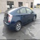 JTDKN3DU9C1542687 2012 Toyota Prius auction photo thumbnail 4