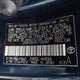 JTDKN3DU9C1542687 2012 Toyota Prius auction photo thumbnail 9