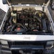 1J4FJ67S3SL547096 1995 Jeep Cherokee Sport auction photo thumbnail 10