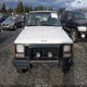 1J4FJ67S3SL547096 1995 Jeep Cherokee Sport auction photo thumbnail 12