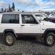 1J4FJ67S3SL547096 1995 Jeep Cherokee Sport auction photo thumbnail 13
