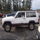 1J4FJ67S3SL547096 1995 Jeep Cherokee Sport auction photo thumbnail 14