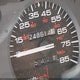1J4FJ67S3SL547096 1995 Jeep Cherokee Sport auction photo thumbnail 15