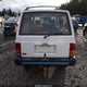 1J4FJ67S3SL547096 1995 Jeep Cherokee Sport auction photo thumbnail 16