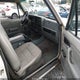 1J4FJ67S3SL547096 1995 Jeep Cherokee Sport auction photo thumbnail 17