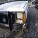 1J4FJ67S3SL547096 1995 Jeep Cherokee Sport auction photo thumbnail 19