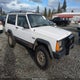 1J4FJ67S3SL547096 1995 Jeep Cherokee Sport auction photo thumbnail 1