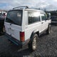1J4FJ67S3SL547096 1995 Jeep Cherokee Sport auction photo thumbnail 4