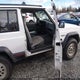 1J4FJ67S3SL547096 1995 Jeep Cherokee Sport auction photo thumbnail 5