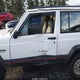 1J4FJ67S3SL547096 1995 Jeep Cherokee Sport auction photo thumbnail 6