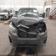JF2SKAJC1LH556505 2020 Subaru Forester Premium auction photo thumbnail 13
