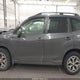 JF2SKAJC1LH556505 2020 Subaru Forester Premium auction photo thumbnail 15