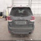 JF2SKAJC1LH556505 2020 Subaru Forester Premium auction photo thumbnail 17