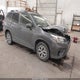 JF2SKAJC1LH556505 2020 Subaru Forester Premium auction photo thumbnail 1