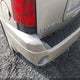 1GKDS13S042297056 2004 GMC Envoy Sle auction photo thumbnail 12