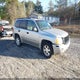 1GKDS13S042297056 2004 GMC Envoy Sle auction photo thumbnail 1