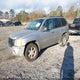 1GKDS13S042297056 2004 GMC Envoy Sle auction photo thumbnail 2