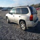 1GKDS13S042297056 2004 GMC Envoy Sle auction photo thumbnail 3